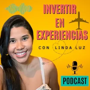 Invertir-en-Experiencias-Podcast
